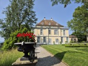 napoleon-museum-180x135