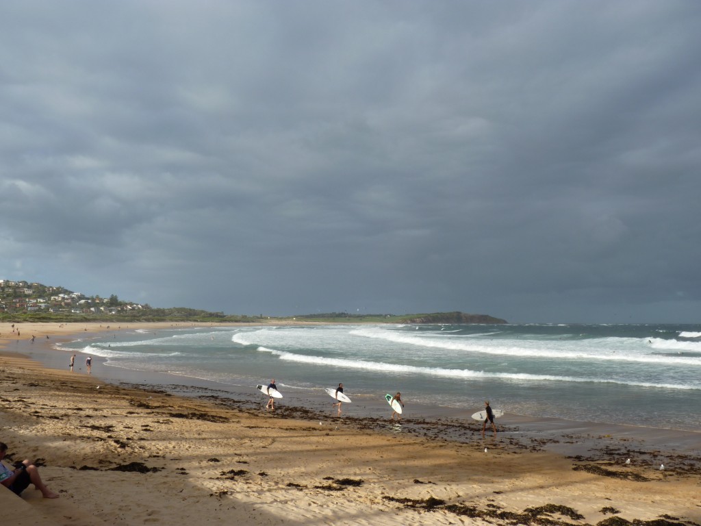 australien_sydney_surfer-1024x768