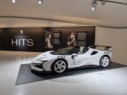 ferrari-weiss_hits_20260324_101316-180x135