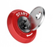 fotolia_47651224_xs-width-400-180x158