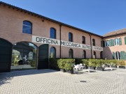 ferrari_werkstatt-180x135