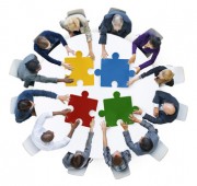 fotolia_78755344_xs_seminarpuzzle-180x170