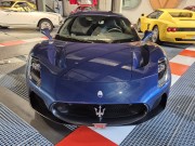maserati_20250713_140206-180x135