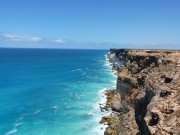 332_p1010868_klippen-nach-nullarbor-reise-180x135