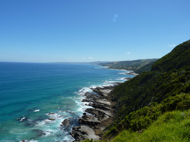 691_p1040411_great-ocean-road-632x474